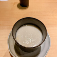 焼鳥 まこ - 