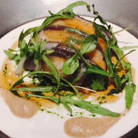 レストラン リューズ - 