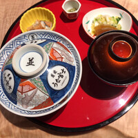 炭焼 うな富士 有楽町店 - 