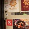 CHUTTA！ ススキノ本店