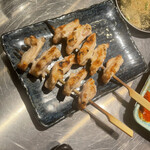 たまには焼肉 高田馬場店 - 