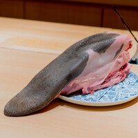江戸焼肉 - これを見ると近重さんを思い出します☆