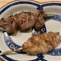 侘家古暦堂 祇園花見小路本店 - 