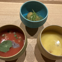 侘家古暦堂 祇園花見小路本店 - 