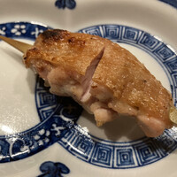 侘家古暦堂 祇園花見小路本店 - 