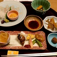 吉里 - 