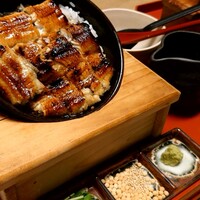 吉里 - 