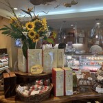 ル・パティシエ ヨコヤマ - 