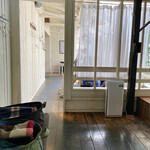 カフェブルー - 