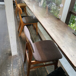 カフェブルー - 