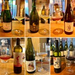 ワイン ステーション プラス - 