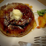 ワイン ステーション プラス - 