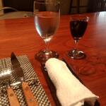 和風牛肉料理 まつもと - 