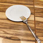 ビヤレストラン　銀座ライオン - 