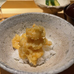 Tempura Araki - 