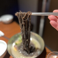 焼肉冷麺 ユッチャン 北新地店 - 