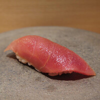 築地青空三代目 丸の内 - 