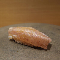 築地青空三代目 丸の内 - 