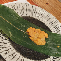 鉄板焼 いちか - 