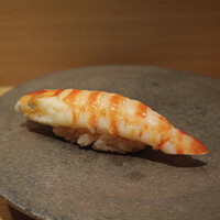 築地青空三代目 丸の内 - 