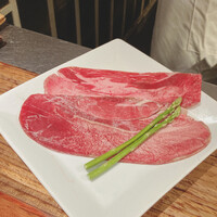 鉄板焼 いちか - 