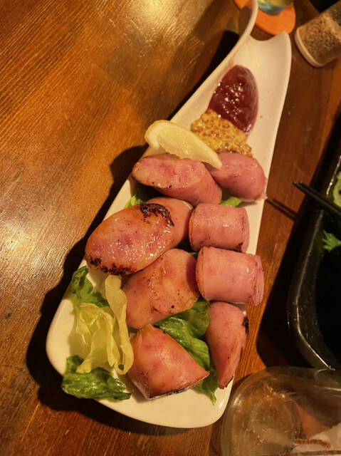 HANZO Imaike Ten photo 3