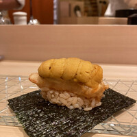 鮨まつもと - 
