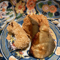 鮨まつもと - 