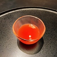 きつね - 