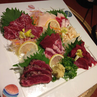 菅乃屋 銀座通り店 - 