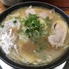 みそラーメンさつき