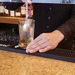 ウォーカーズ バー - 