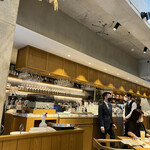 Torattoria Niwa By Farm Akira - 