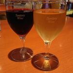 カプリチョーザ 新潟駅南店 - 