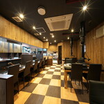 焼肉ホルモン ひなた - 