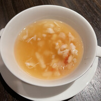 中国料理 彩龍 - 