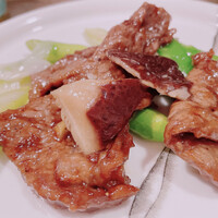 オーパス ワン - 