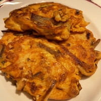 中国料理 彩龍 - 