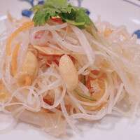 オーパス ワン - 