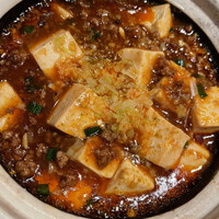 中国料理 彩龍 - 