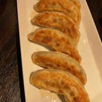 中国料理 彩龍 - 