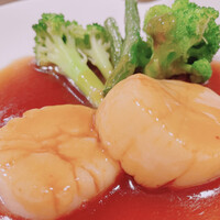 オーパス ワン - 