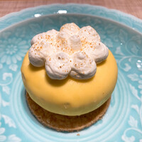 アルゴリズム - 