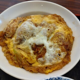 そば処池乃屋_1