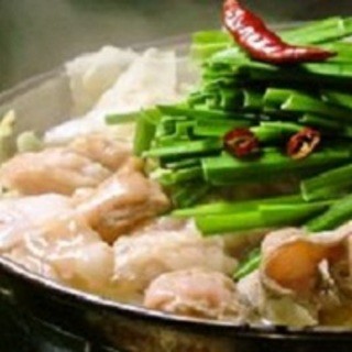 馬刺ともつ鍋 居酒屋 九州小町 個室 飲み放題_2