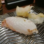 Sushi Ajino Ichimatsu - 