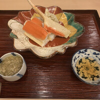 山玄茶 - 