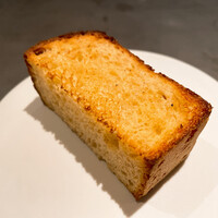 TOSAGE - 