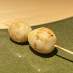 鳥匠いし井ひな - 