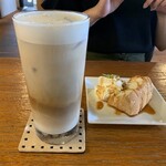 SOU庫 - 